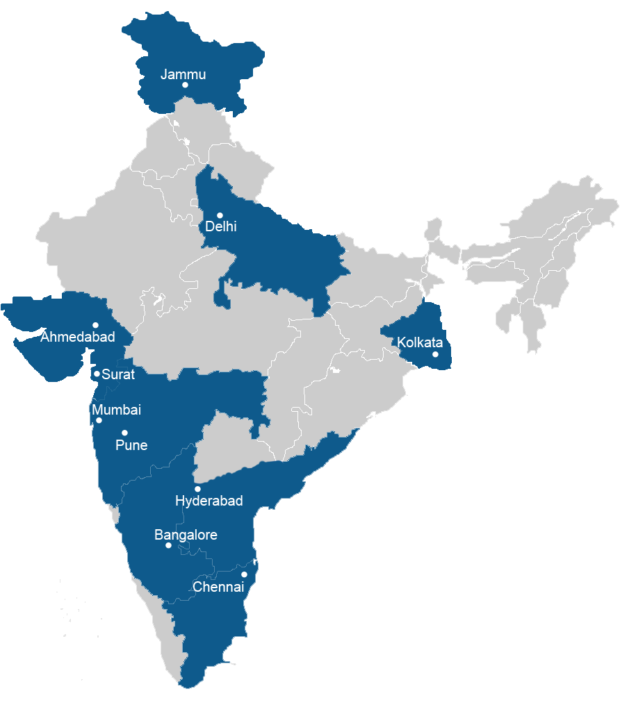 map-img